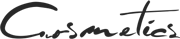 VELNYRA PROJECT