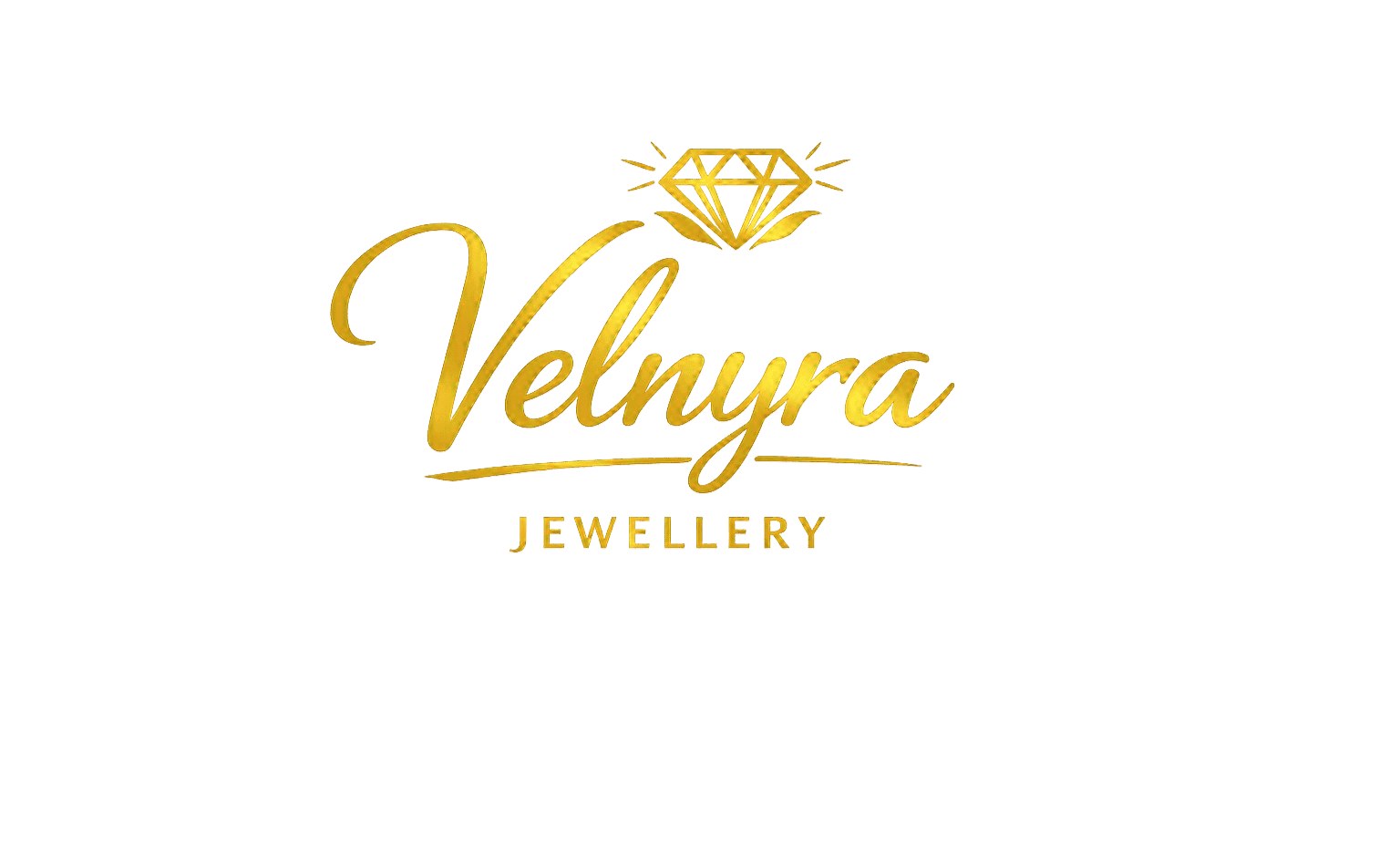 VELNYRA PROJECT